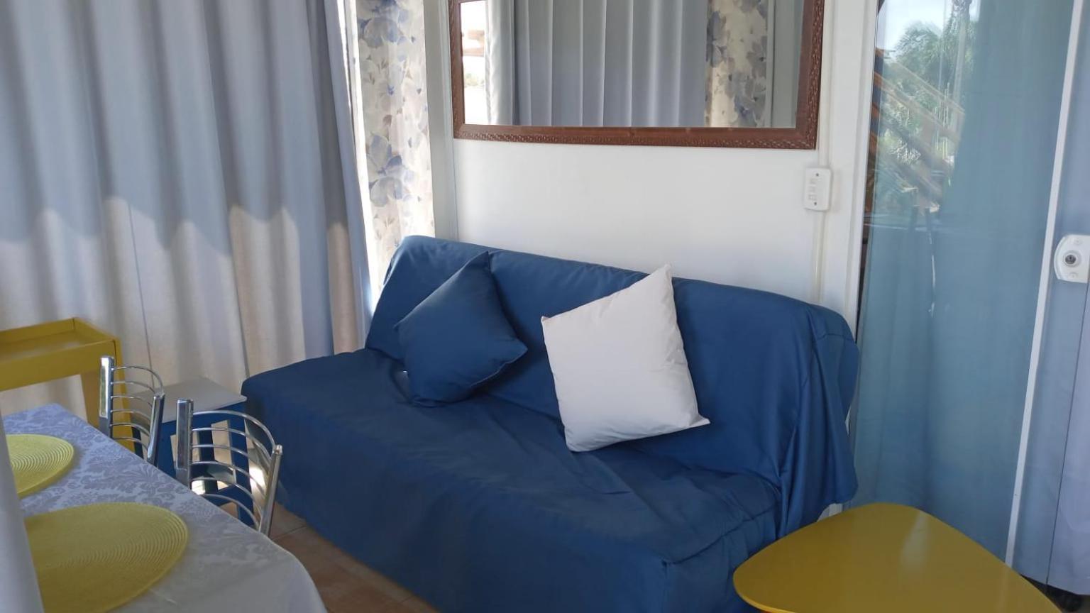 Pousada Jolie Maison Sao Francisco do Sul Habitación foto
