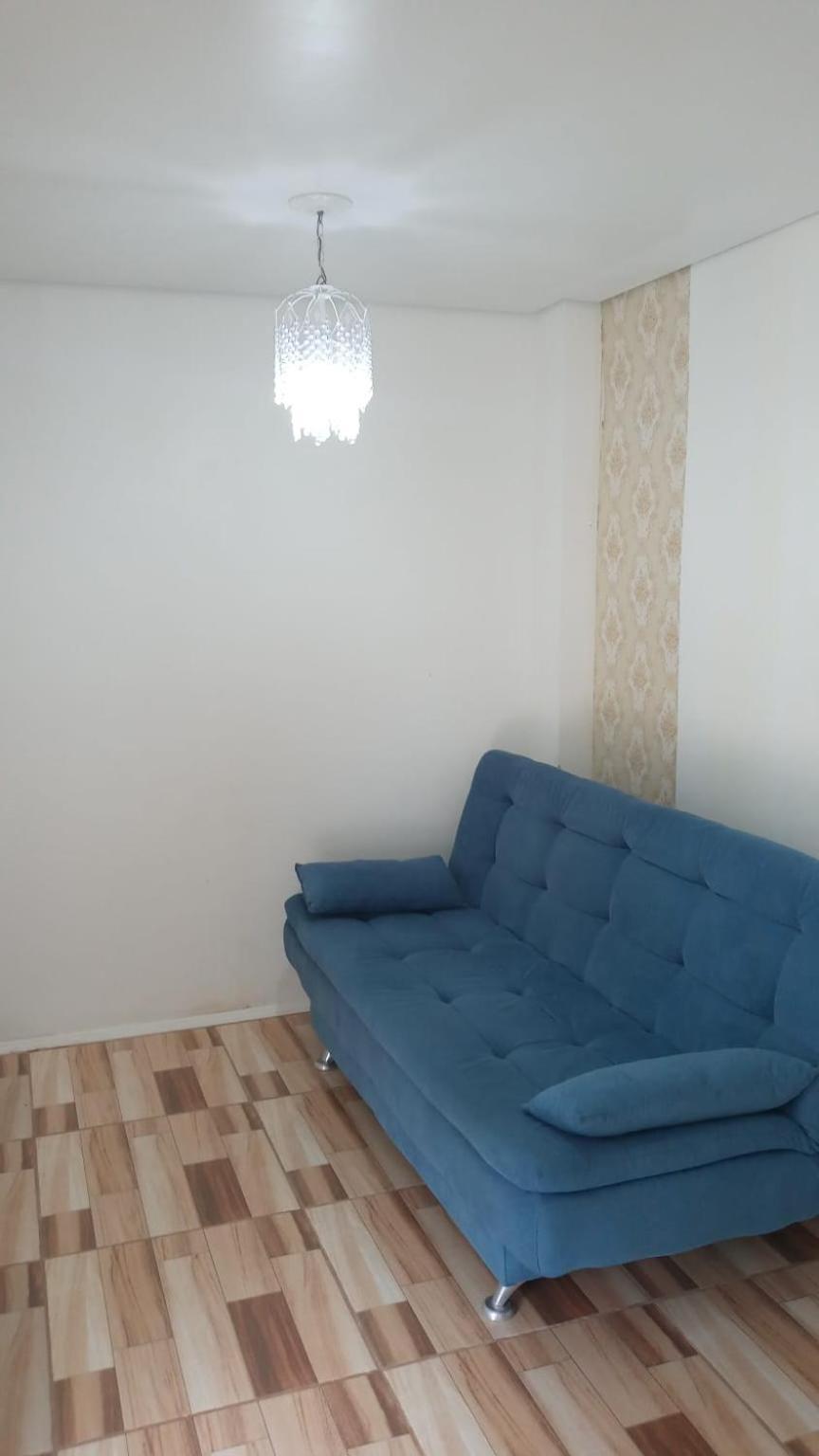 Pousada Jolie Maison Sao Francisco do Sul Habitación foto